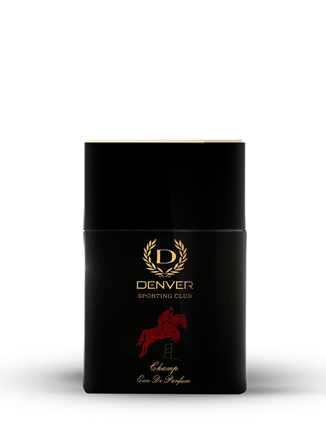 Denver Sporting Club Champ Eau De Parfum 70 ml-image-33