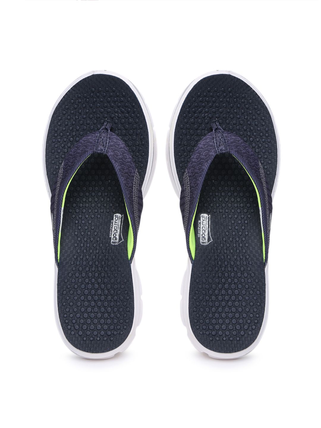 skechers slippers womens price