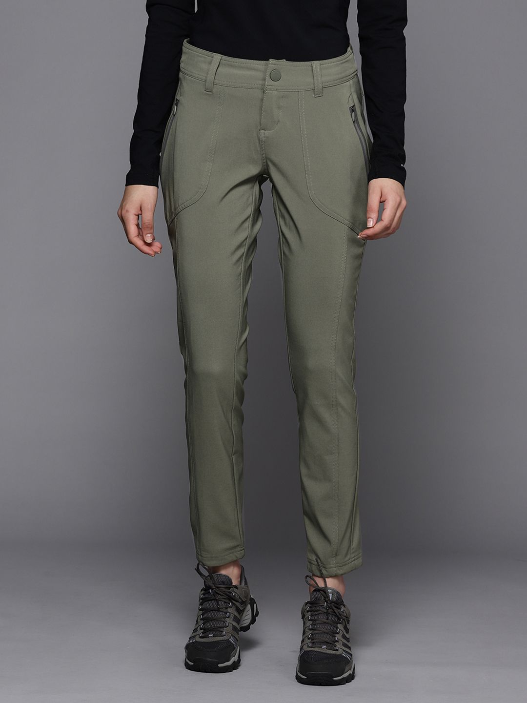 Columbia Women Bryce Canyon II Pant-picture-39