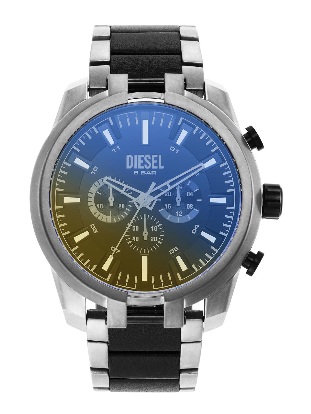 Buy Diesel Watches Online In India