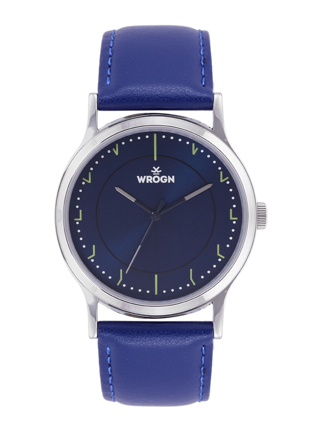 WROGN - Watches