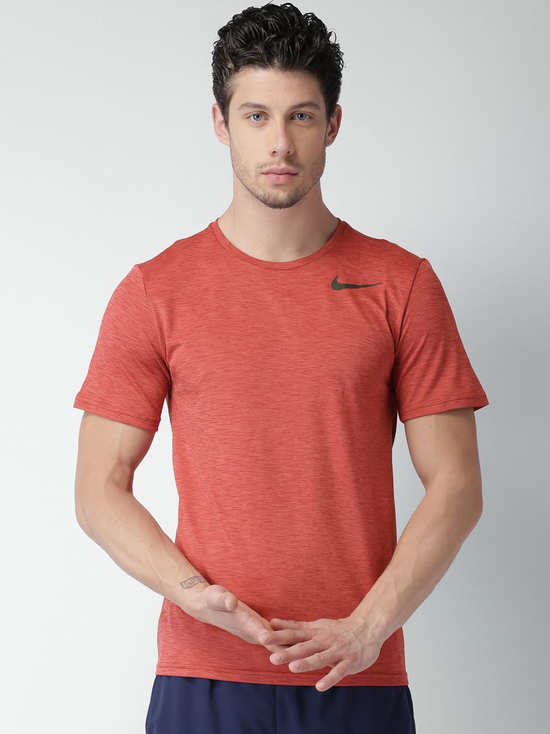 nike 852 shirt nike 852 shirt