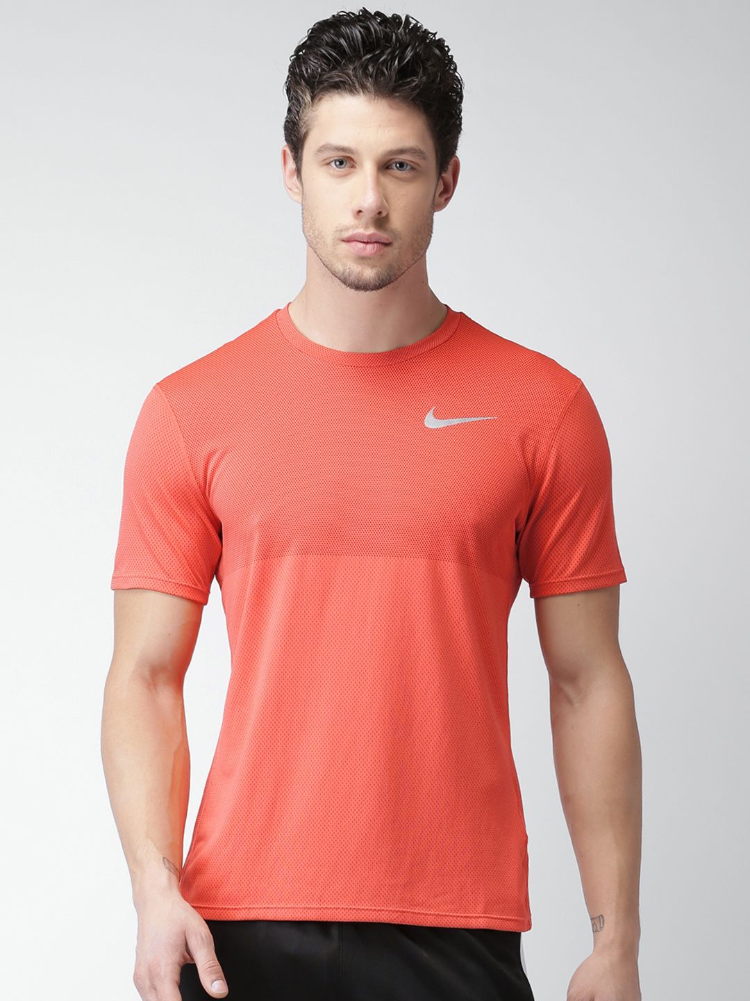 nike 852 shirt nike 852 shirt