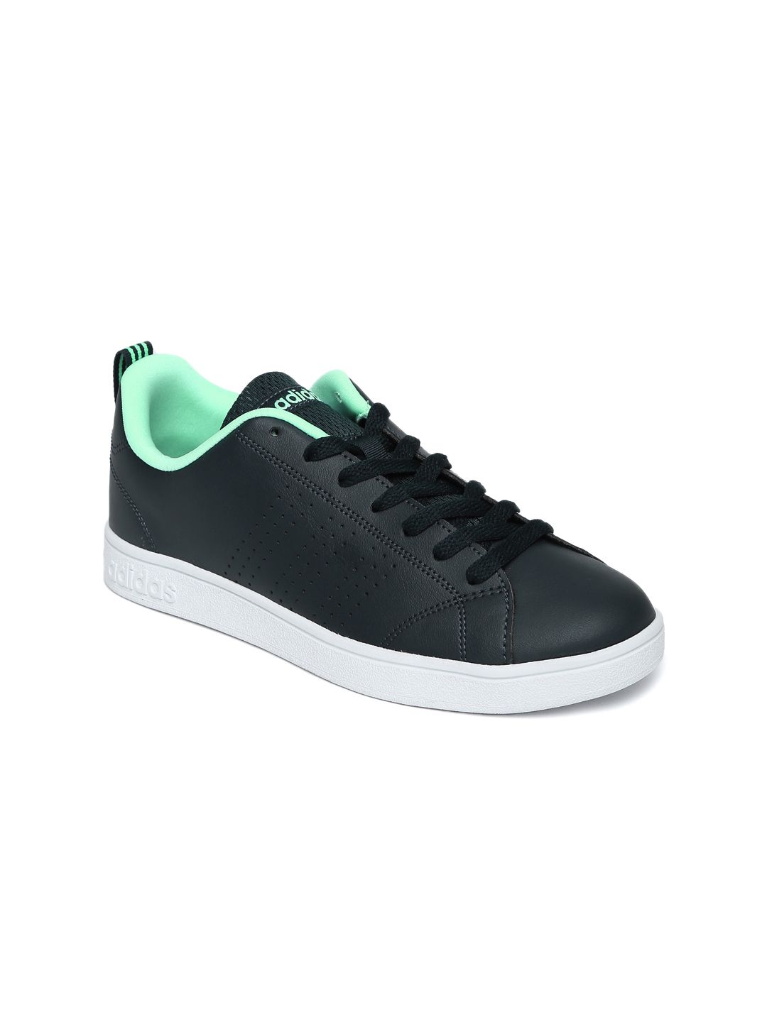 adidas neo advantage clean pret adidas neo advantage clean pret