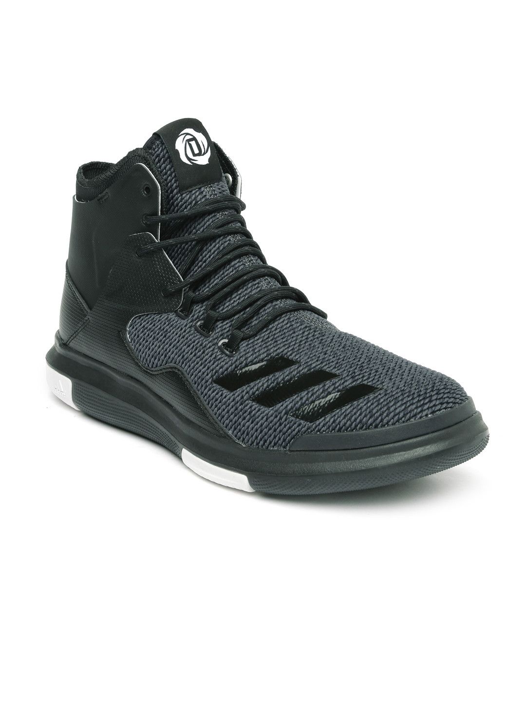 adidas d rose india adidas d rose india