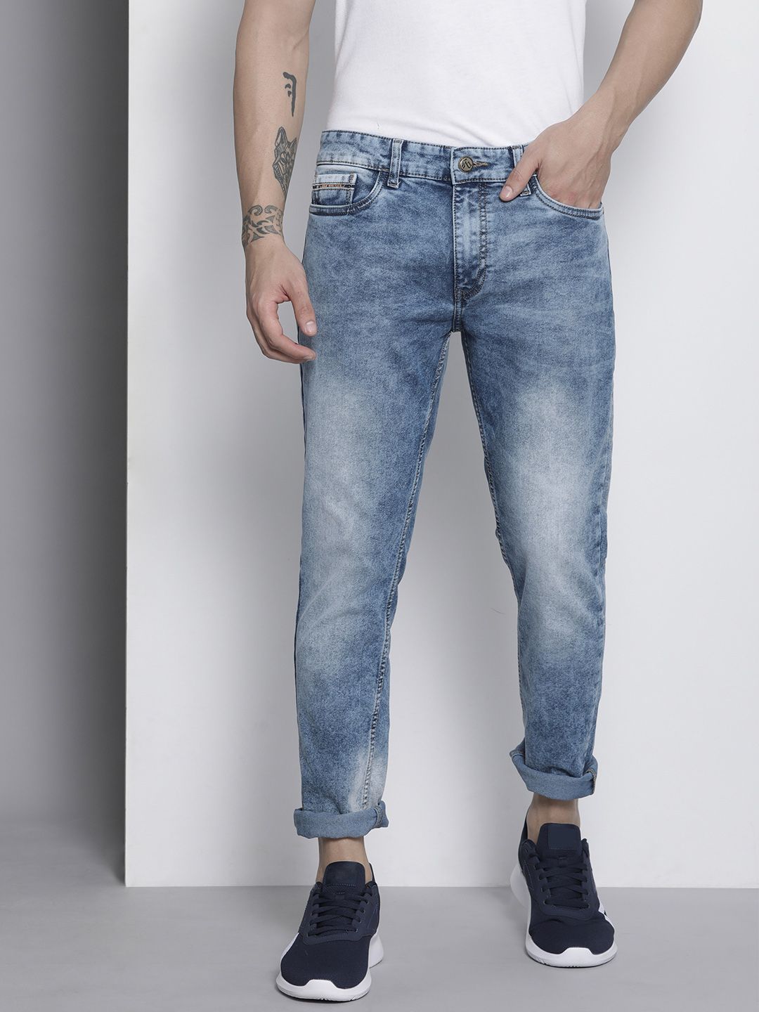 Garage jeans hot sale price