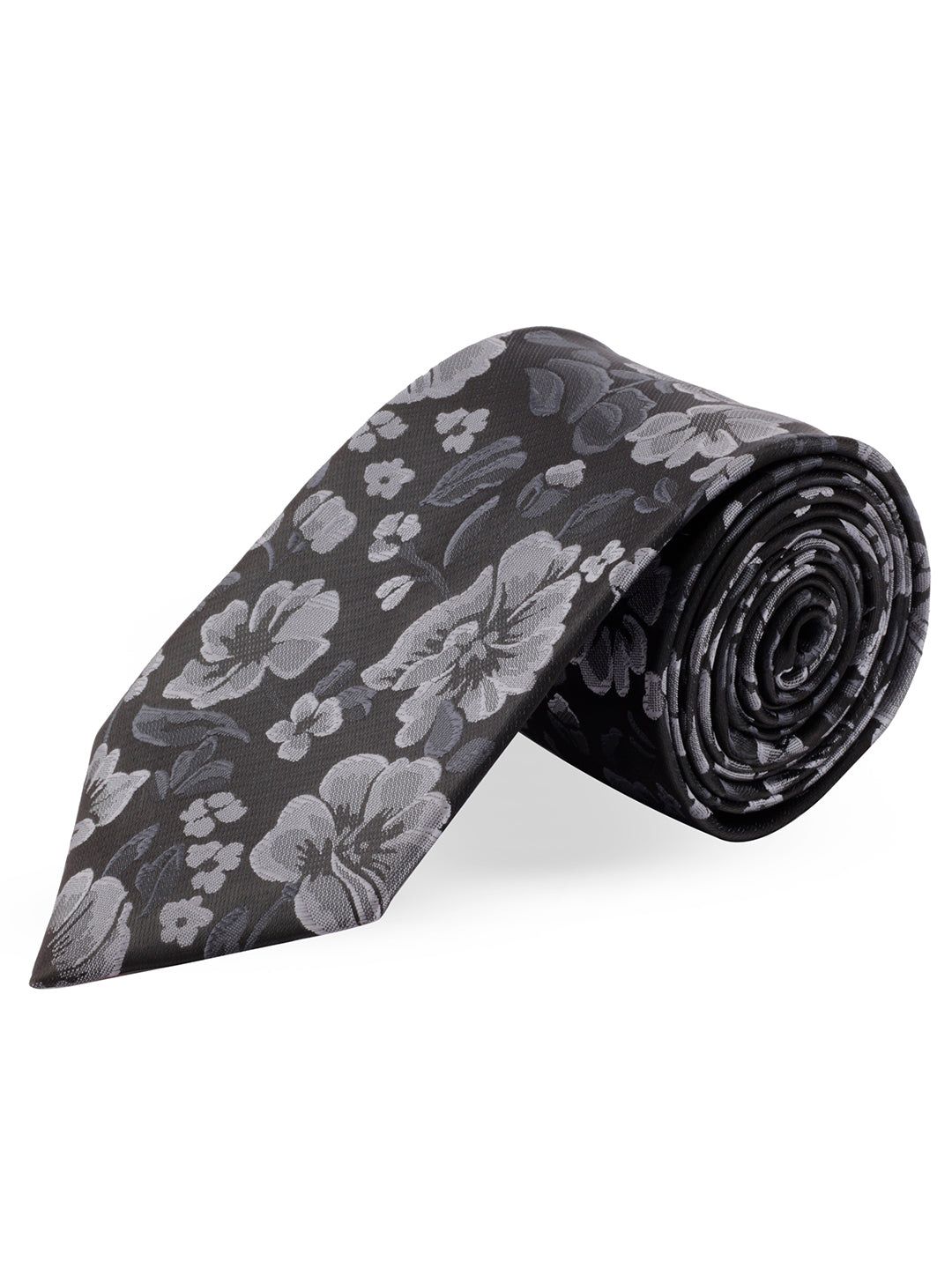 peluche tie