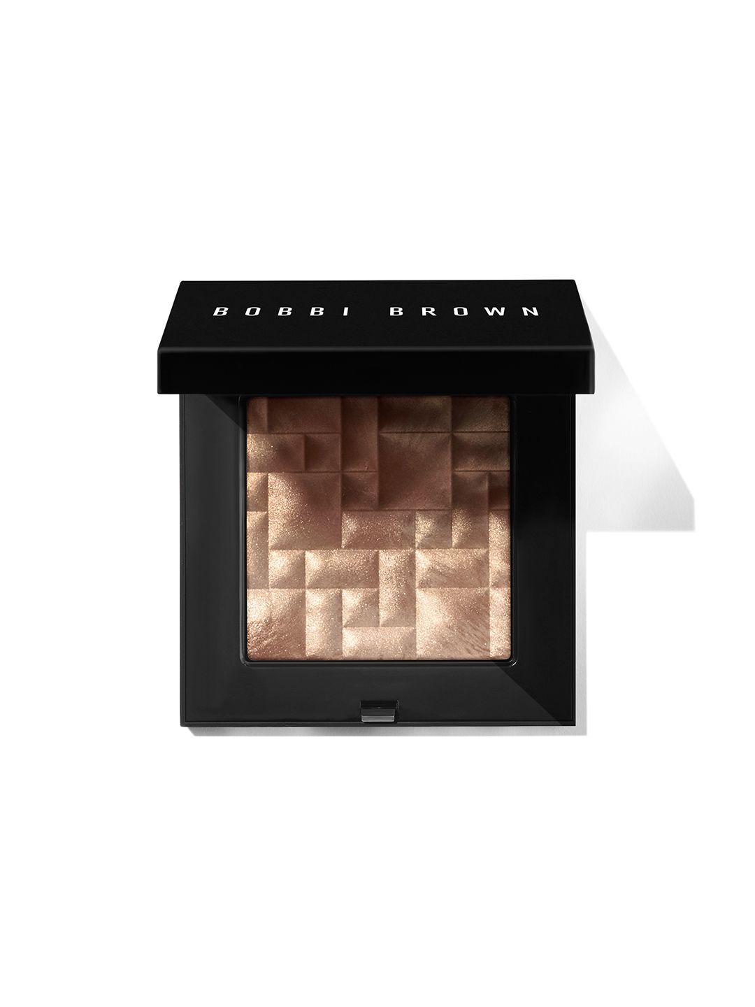 Bobbi Brown High-Impact Highlighting Powder 8 g - Chestnut Glow-picture-26