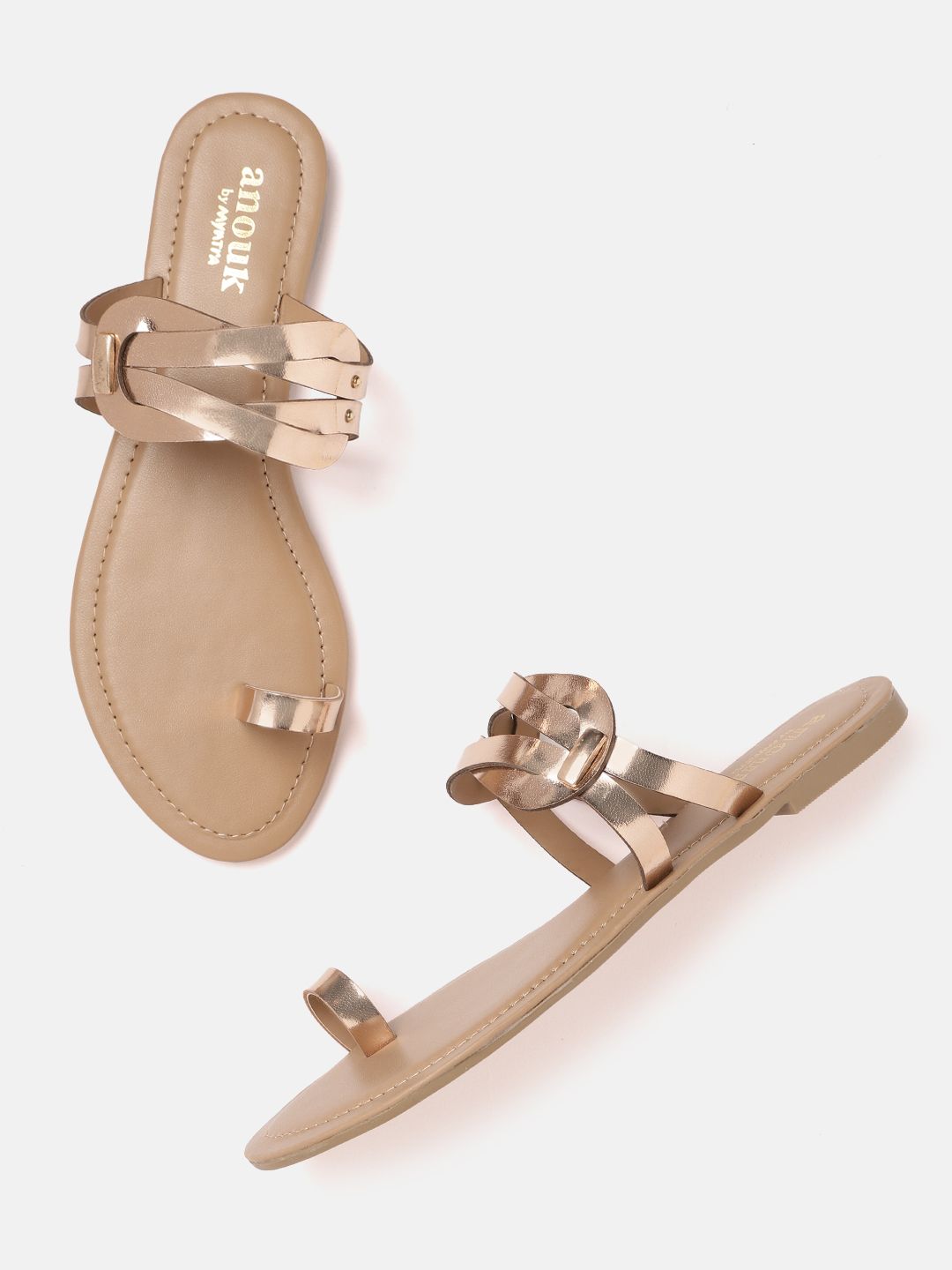 Anouk flats store