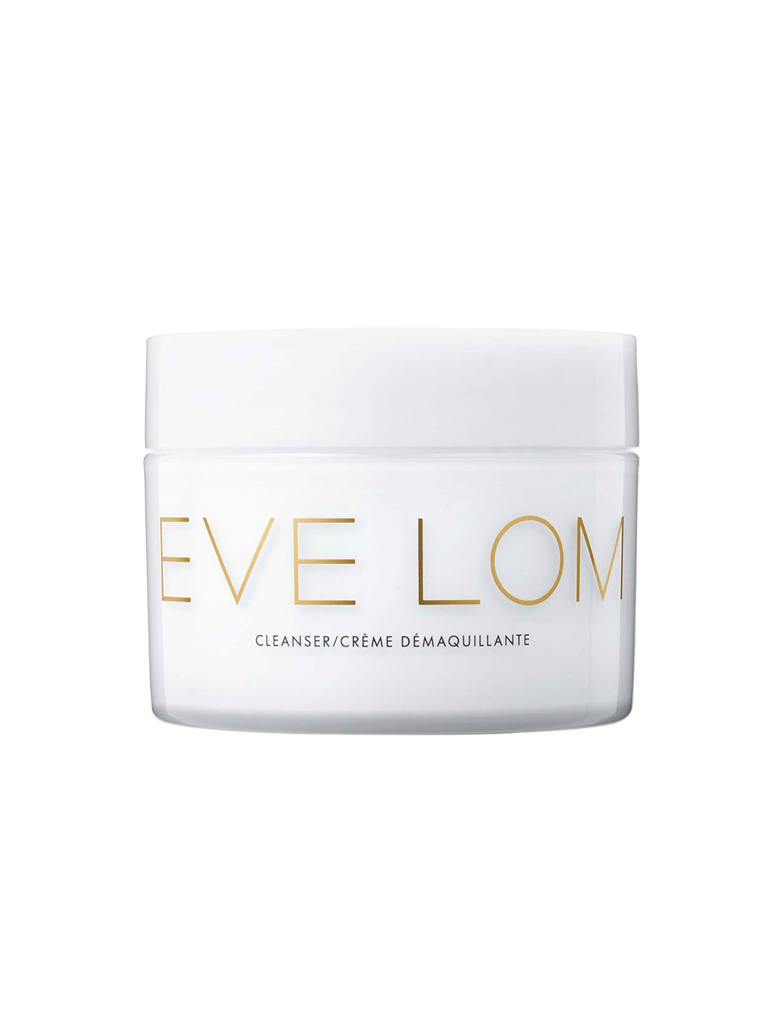 EVE LOM 5-in-1 Cream Cleanser Balm - 200 ml-image-30