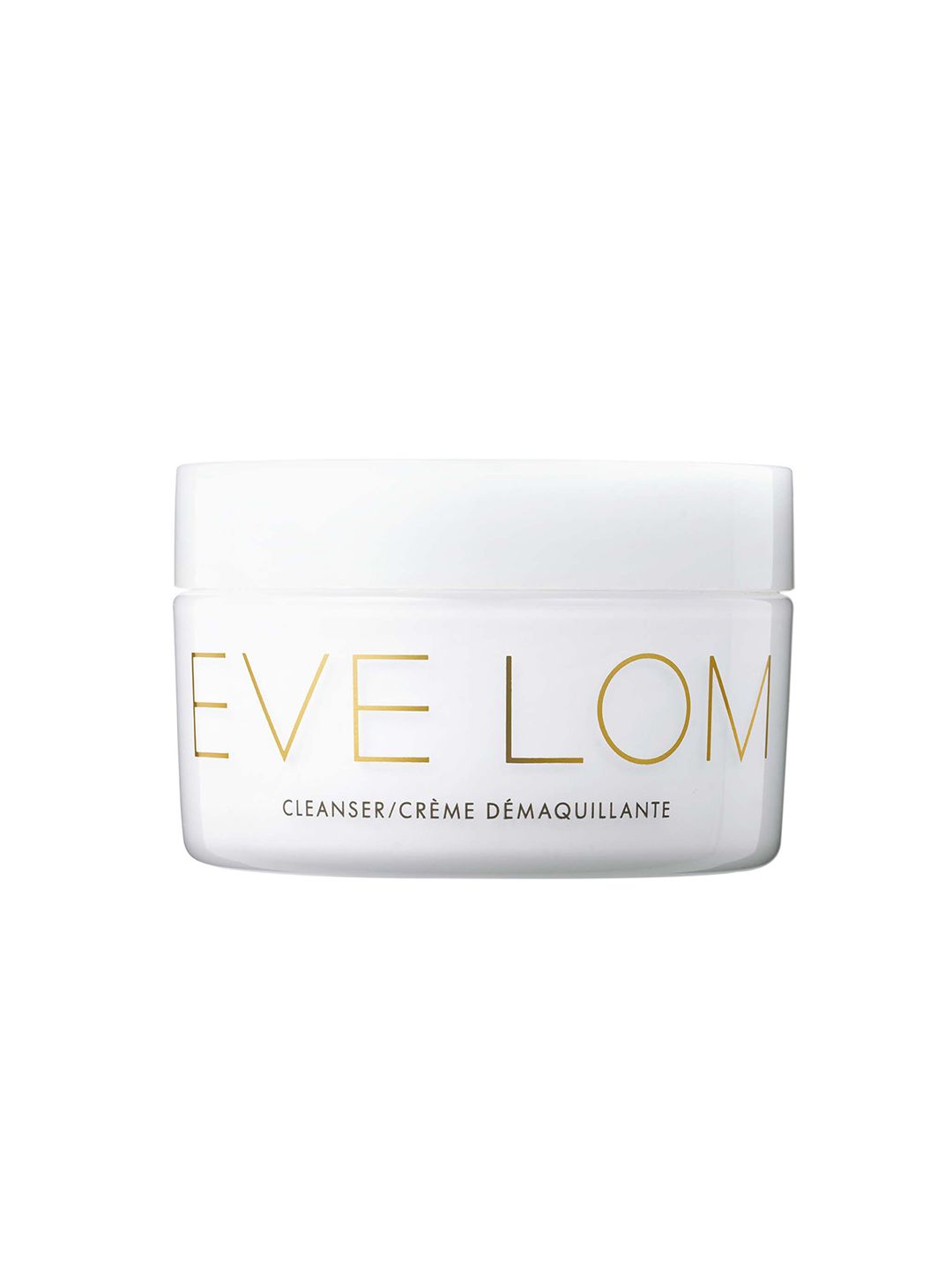 EVE LOM 5-in-1 Cream Cleanser Balm - 100 ml-image-31