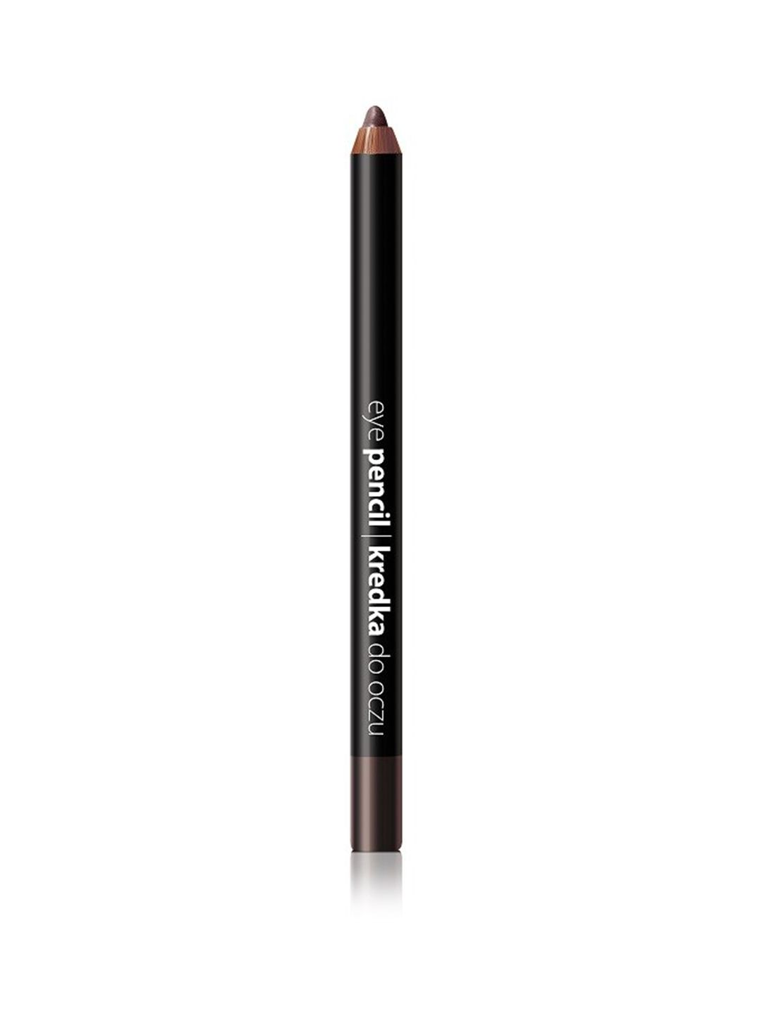 Paese Cosmetics Soft Eye Pencil - 03 1.5gm-picture-36