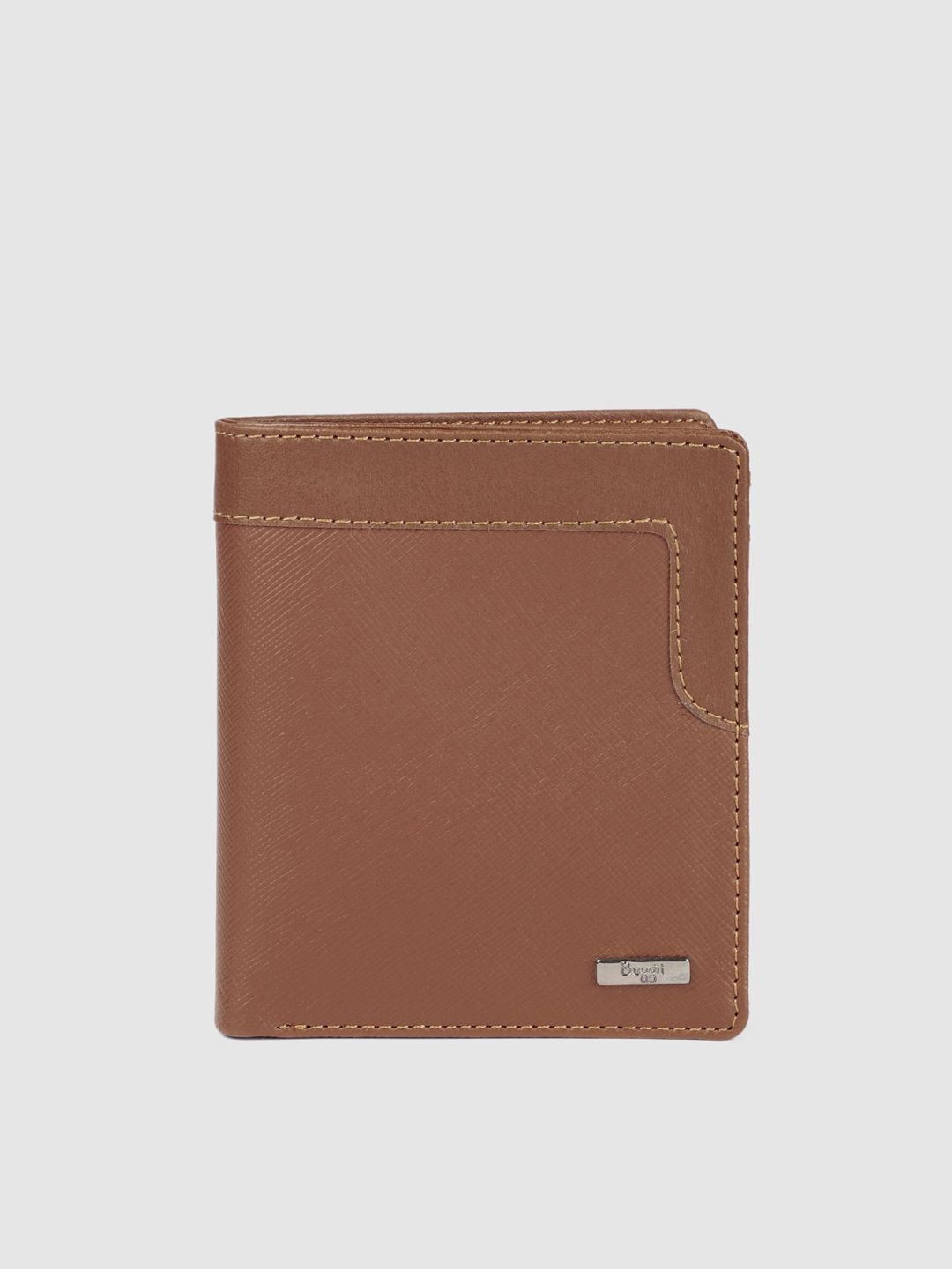 Baggit mens wallet discount price