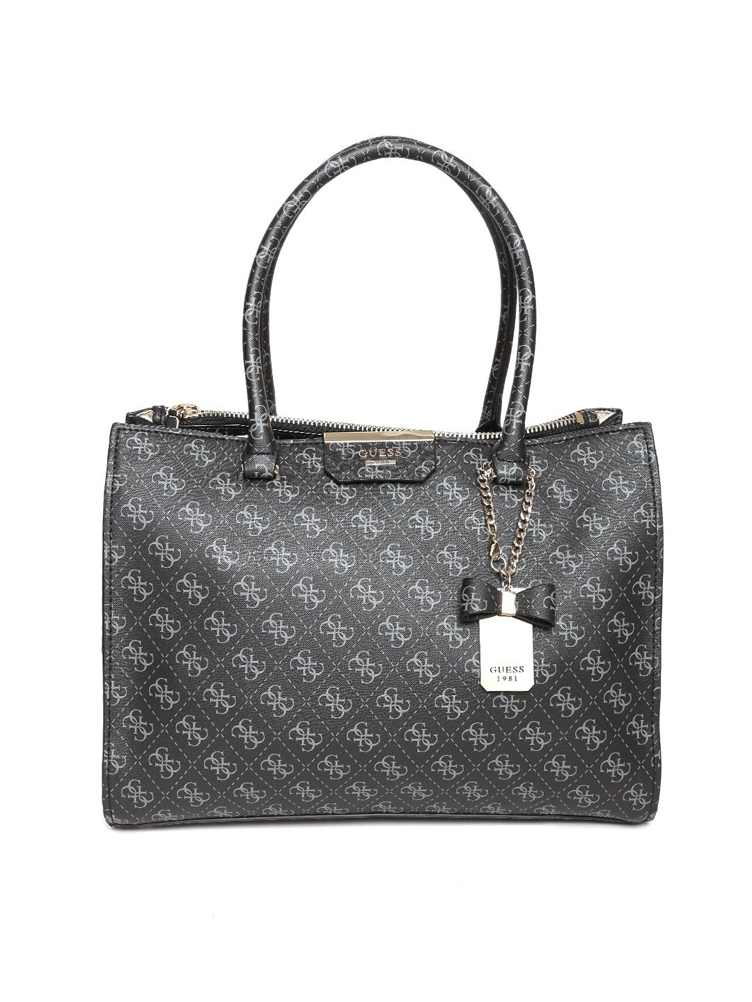 21 Best Guess images | Guess clothing, Guess bags, Guess 21 Best Guess images | Guess clothing, Guess bags, Guess