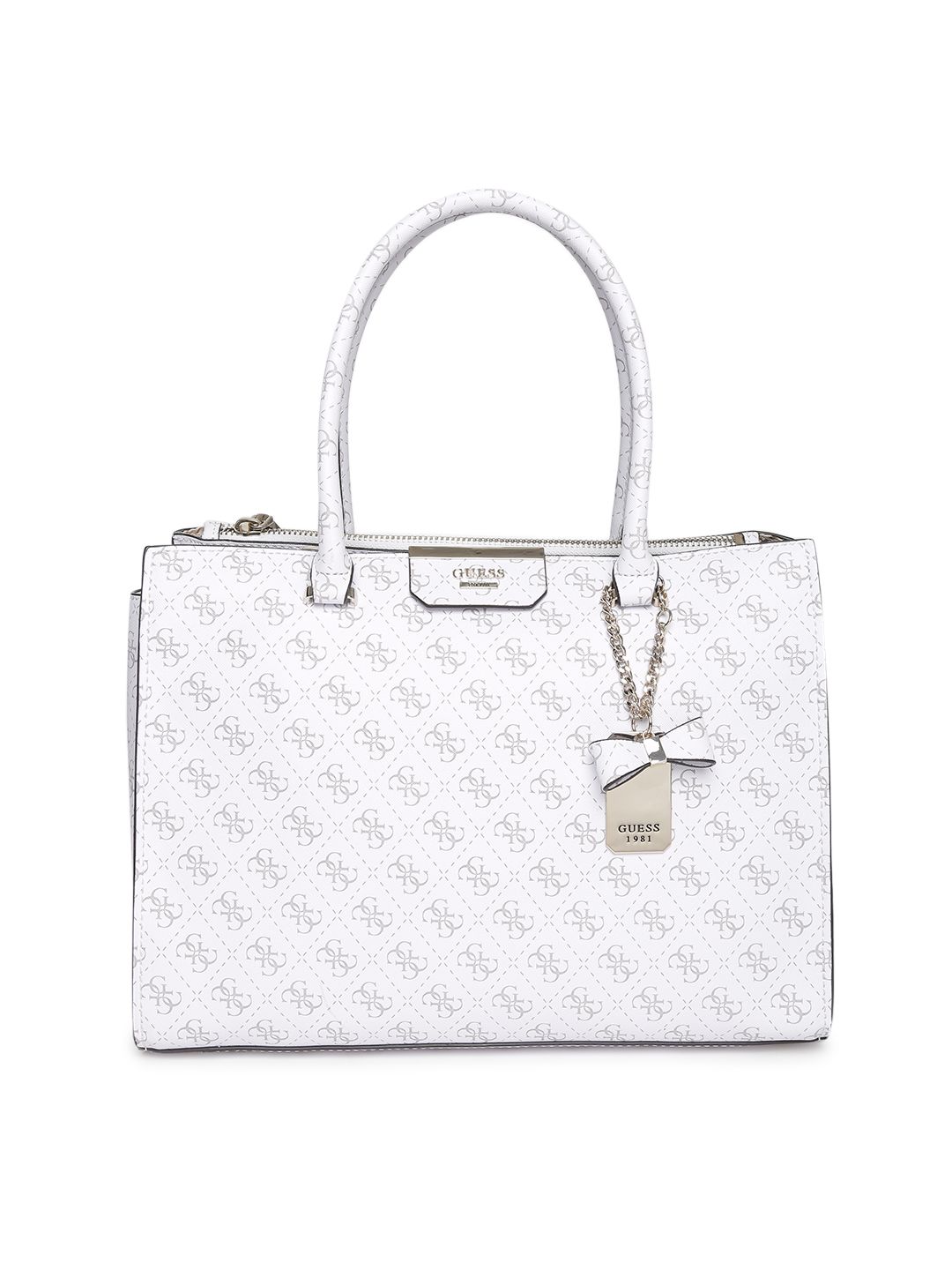 Buy Guess Handbags Online India Vs