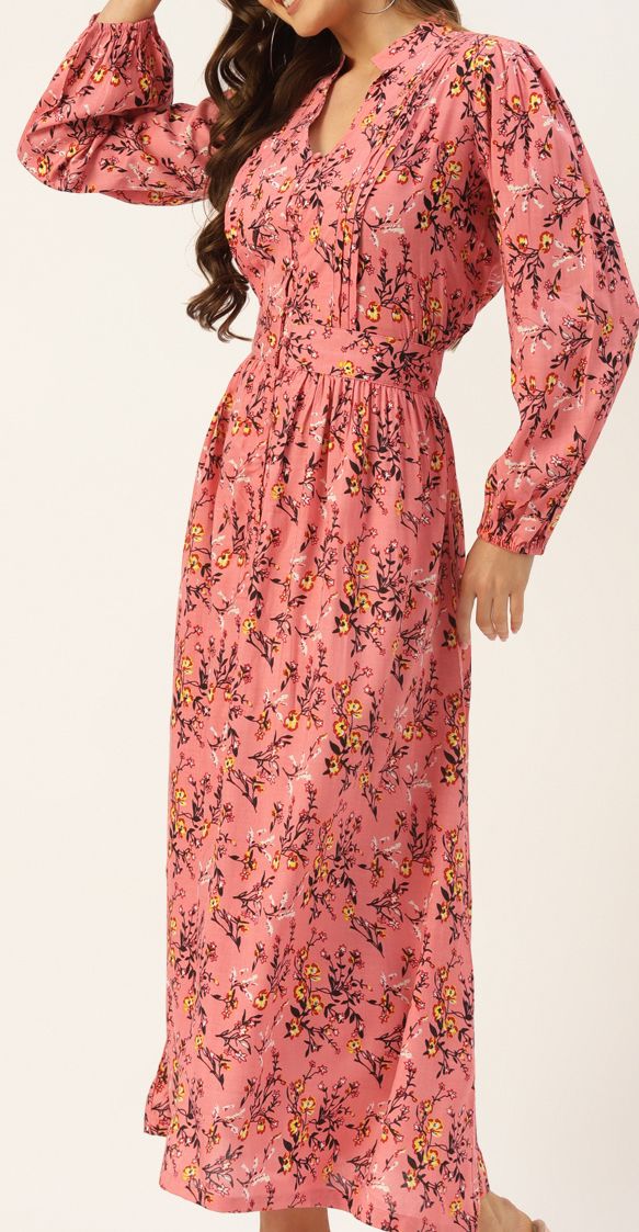 chinese dress ladies Cut-Out Ruched Halterneck Maxi Dress in White - L