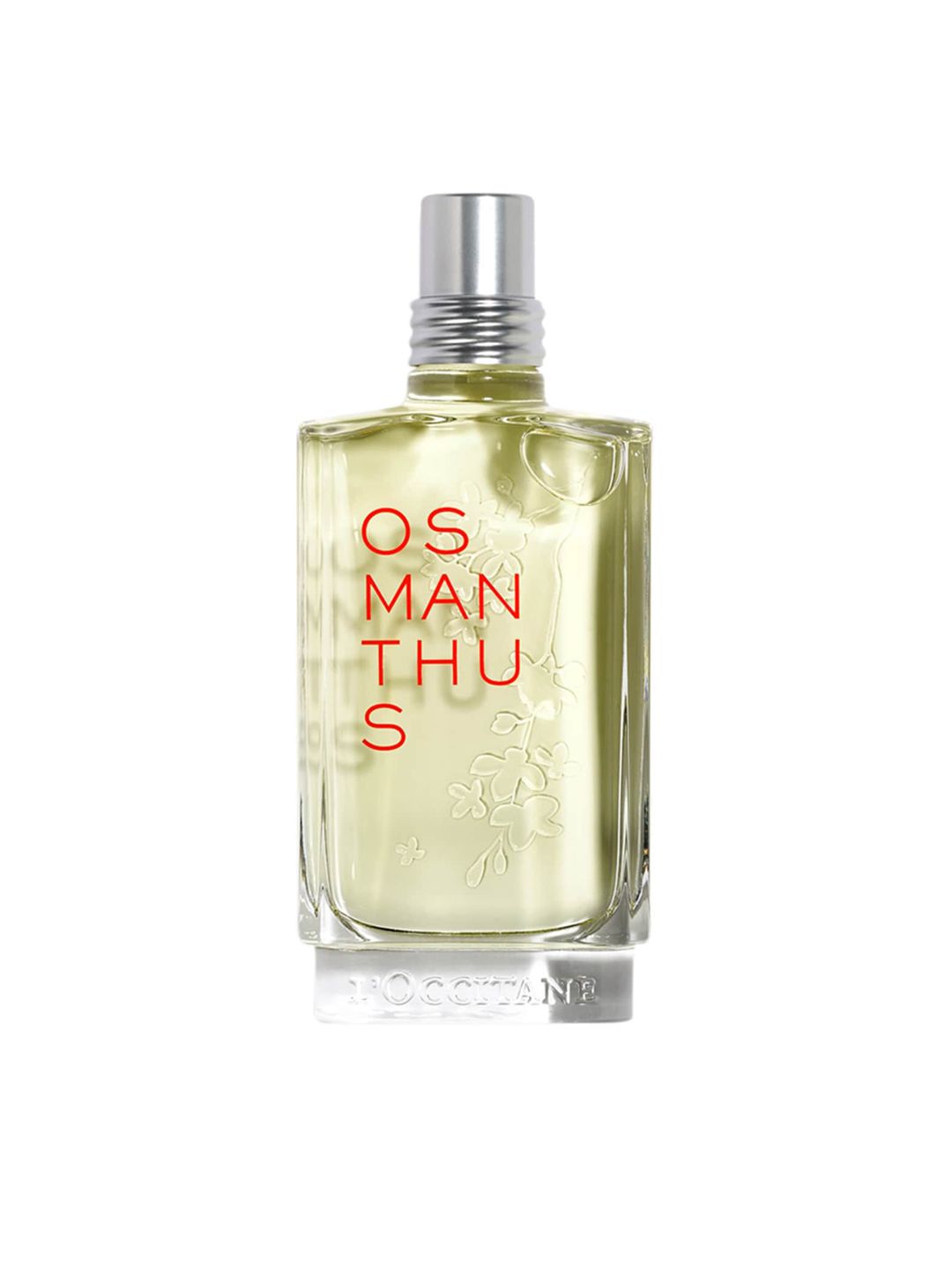 LOccitane en Provence Osmanthus Eau De Toilette - 75 ml-picture-30