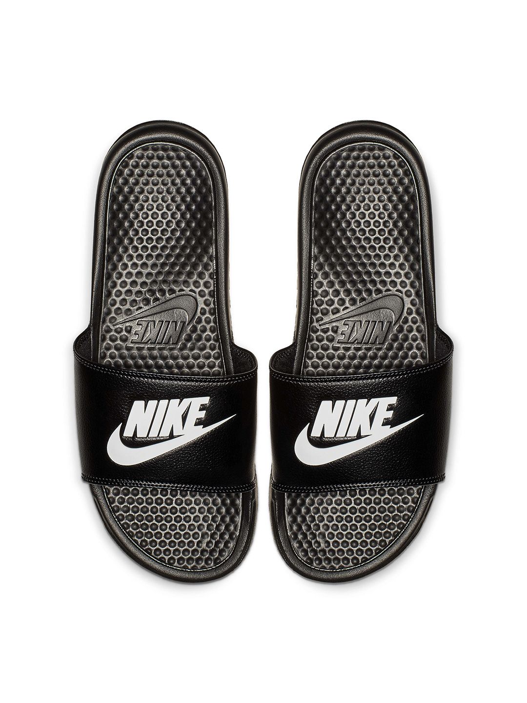 Nike Men Benassi JDI Printed Flip-Flops-image-18
