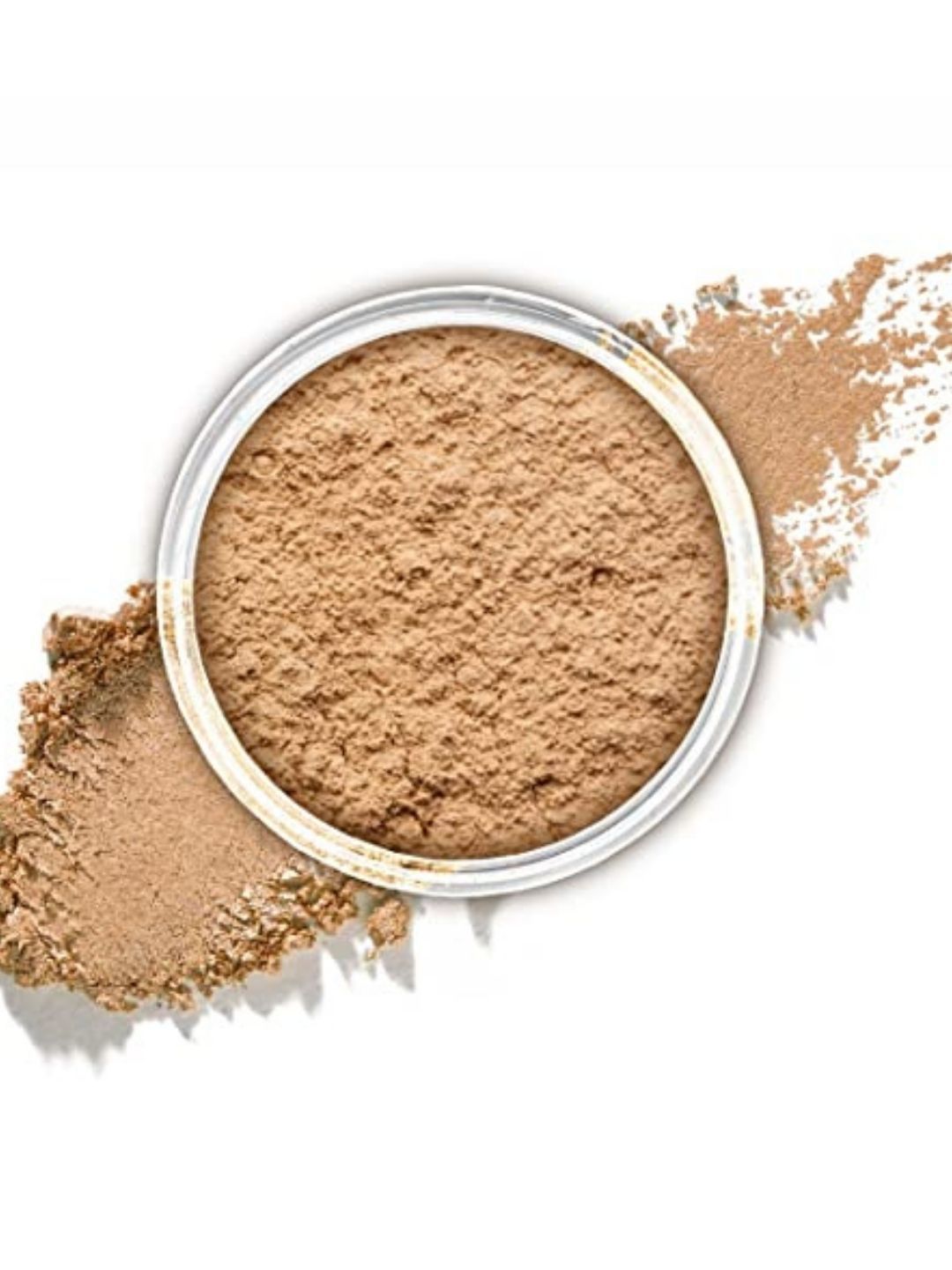 RENEE Face Base Loose Powder - Mellow Beige 7g-picture-12