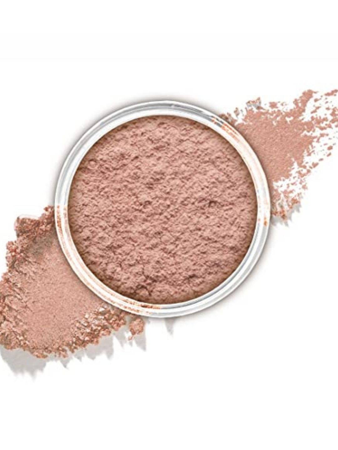 RENEE Face Base Loose Powder - Nude Beige 7g-picture-18