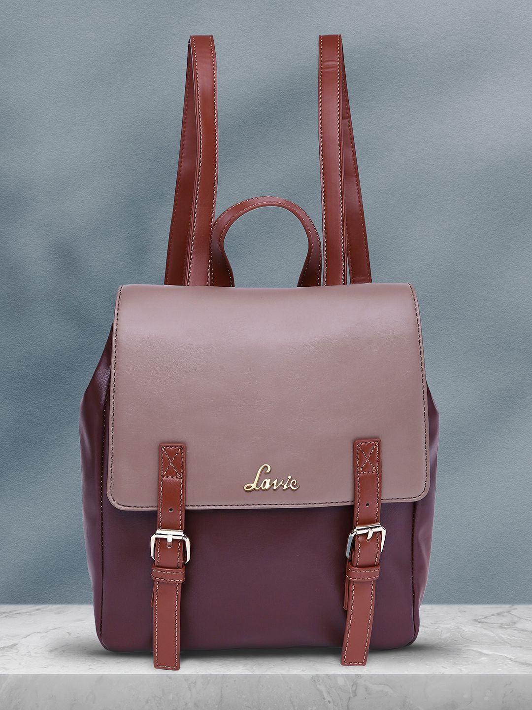 Lavie backpack for on sale women