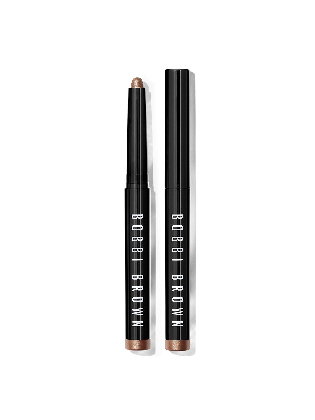 Bobbi Brown Long-Wear Cream Eye Shadow Stick 1.6 g - Smokey Topaz-picture-43