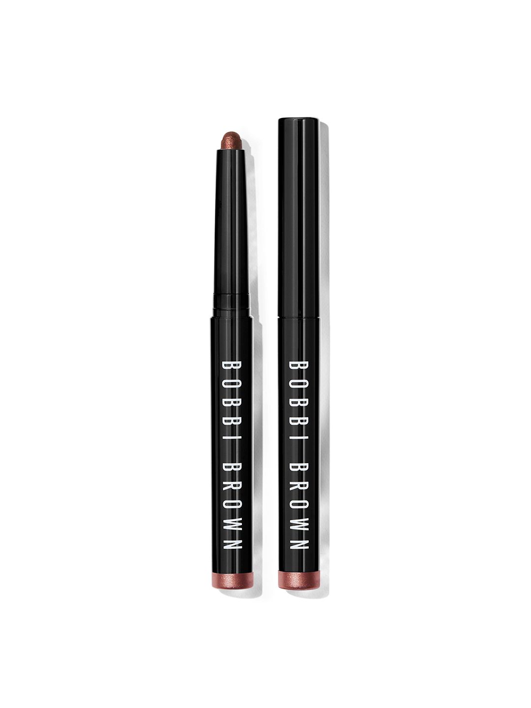 Bobbi Brown Long-Wear Cream Eye Shadow Stick 1.6 g - Mulberry-picture-42