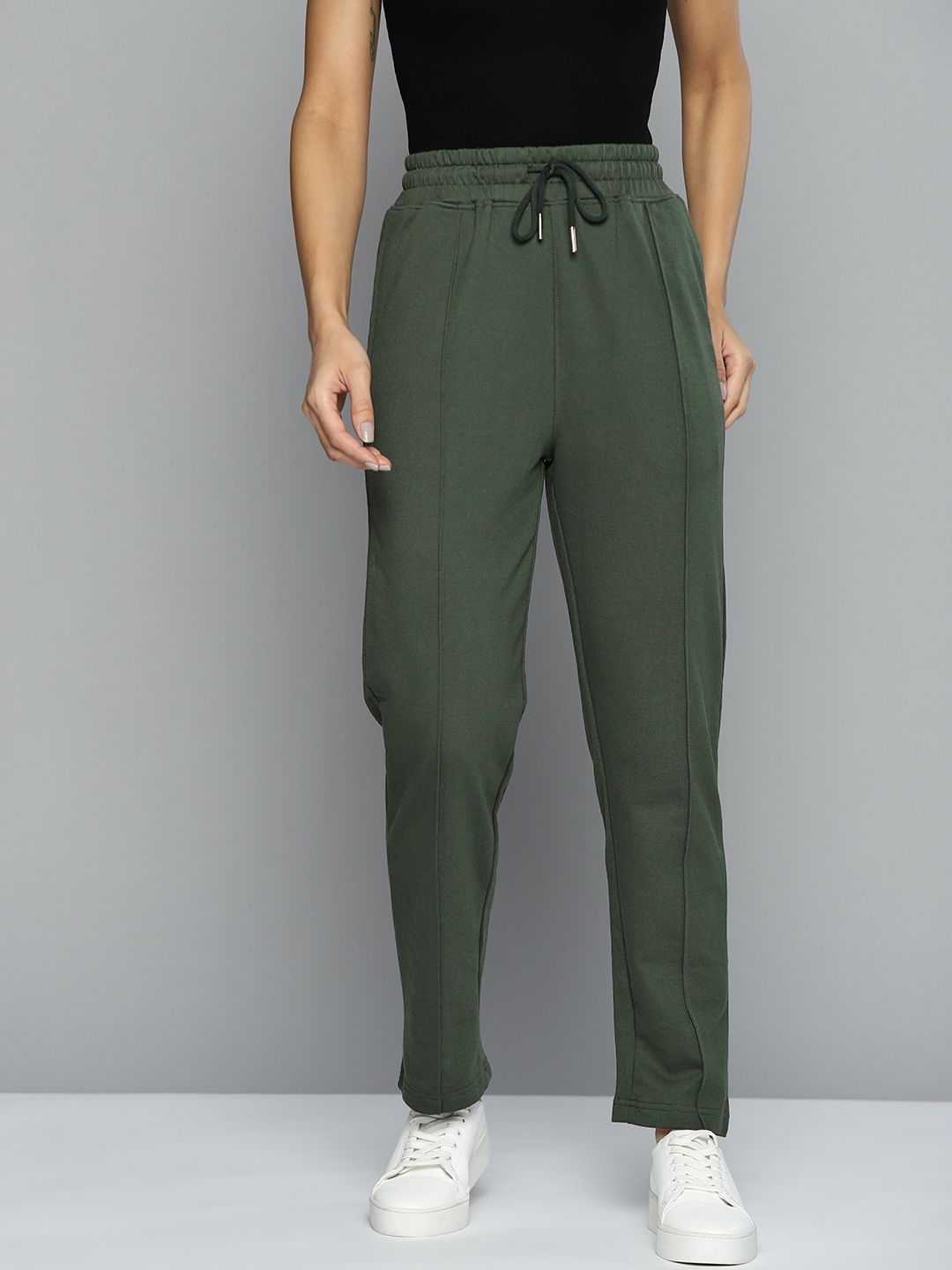 Mast and harbour hot sale track pants