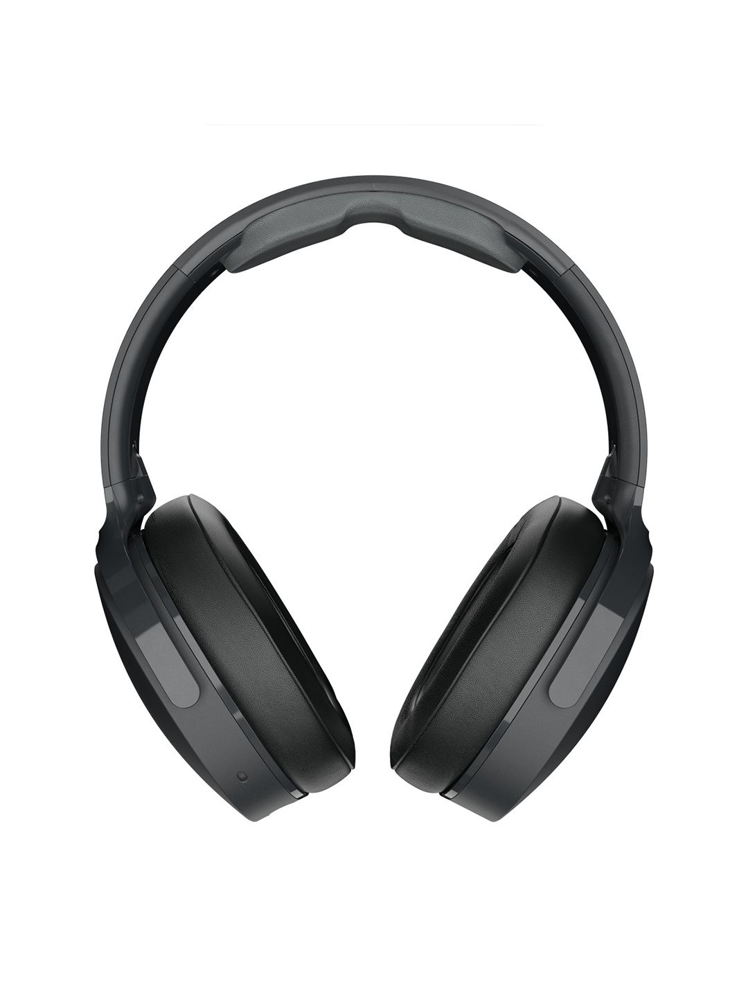 Skullcandy Unisex Black Hesh ANC Bluetooth Headset-picture-55