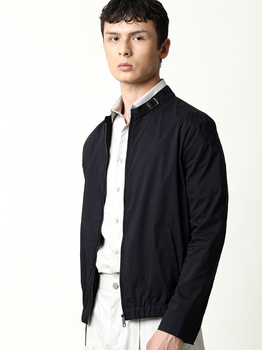 men-rare-rabbit-jackets-buy-men-rare-rabbit-jackets-online-in-india