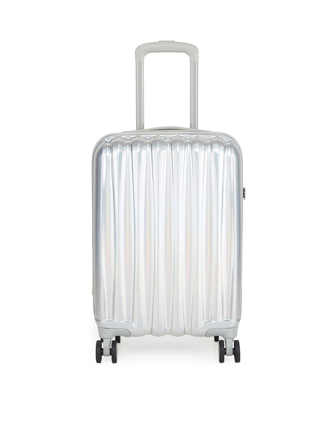Heys Astro Hard Case 21 Inch Cabin Size Trolley Bag-picture-38