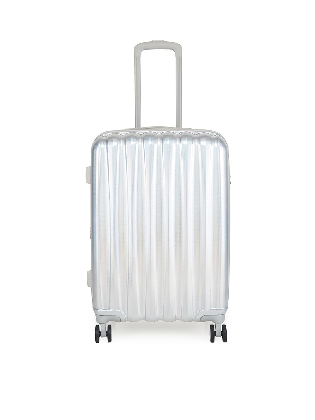 Heys Astro Hard Case 26 Inch Medium Trolley Bag-picture-30