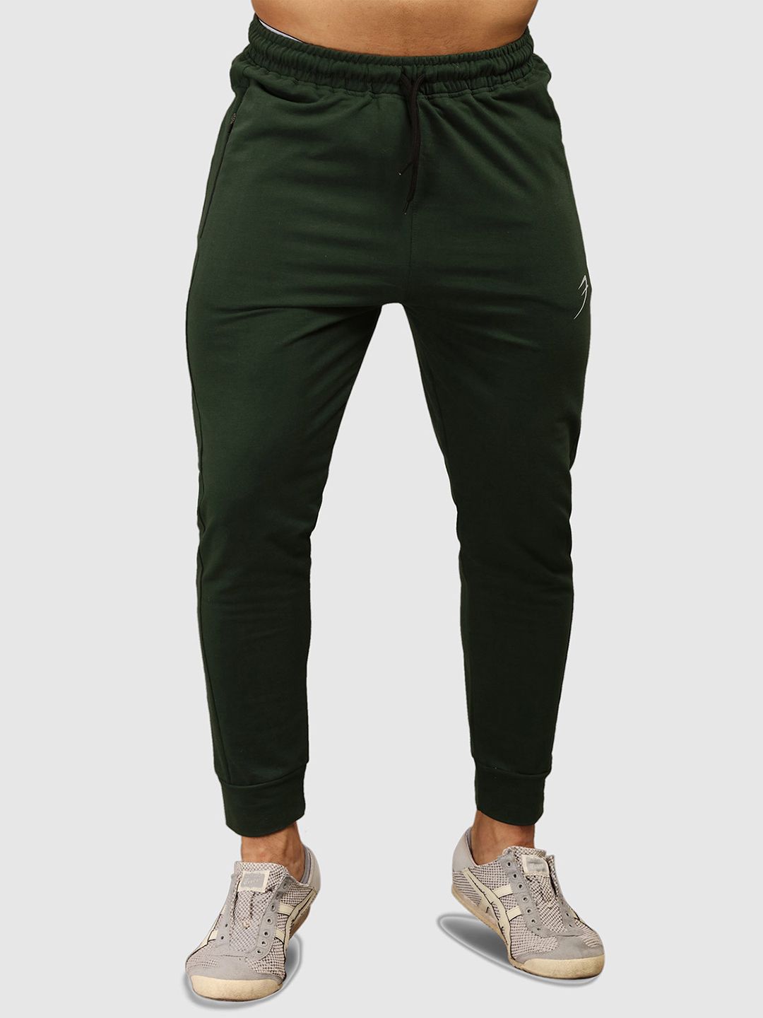 Fuaark hotsell track pants