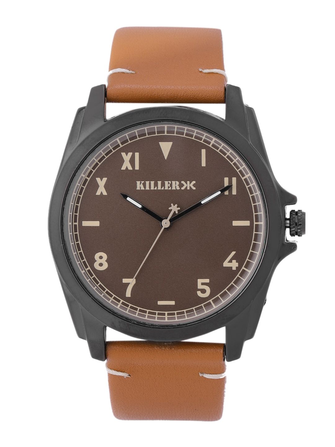 Killer watches clearance myntra