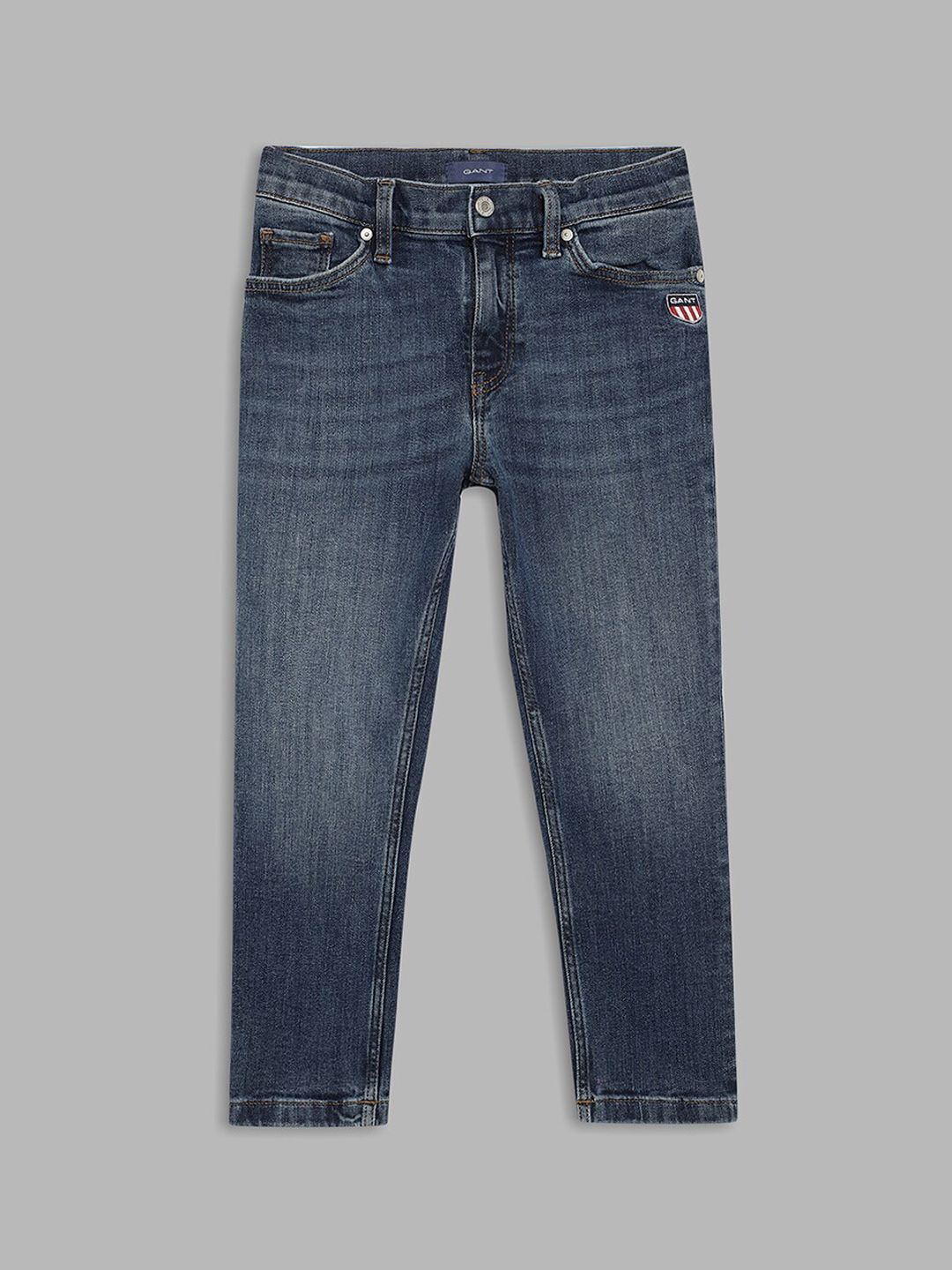 Gant 2024 jeans price