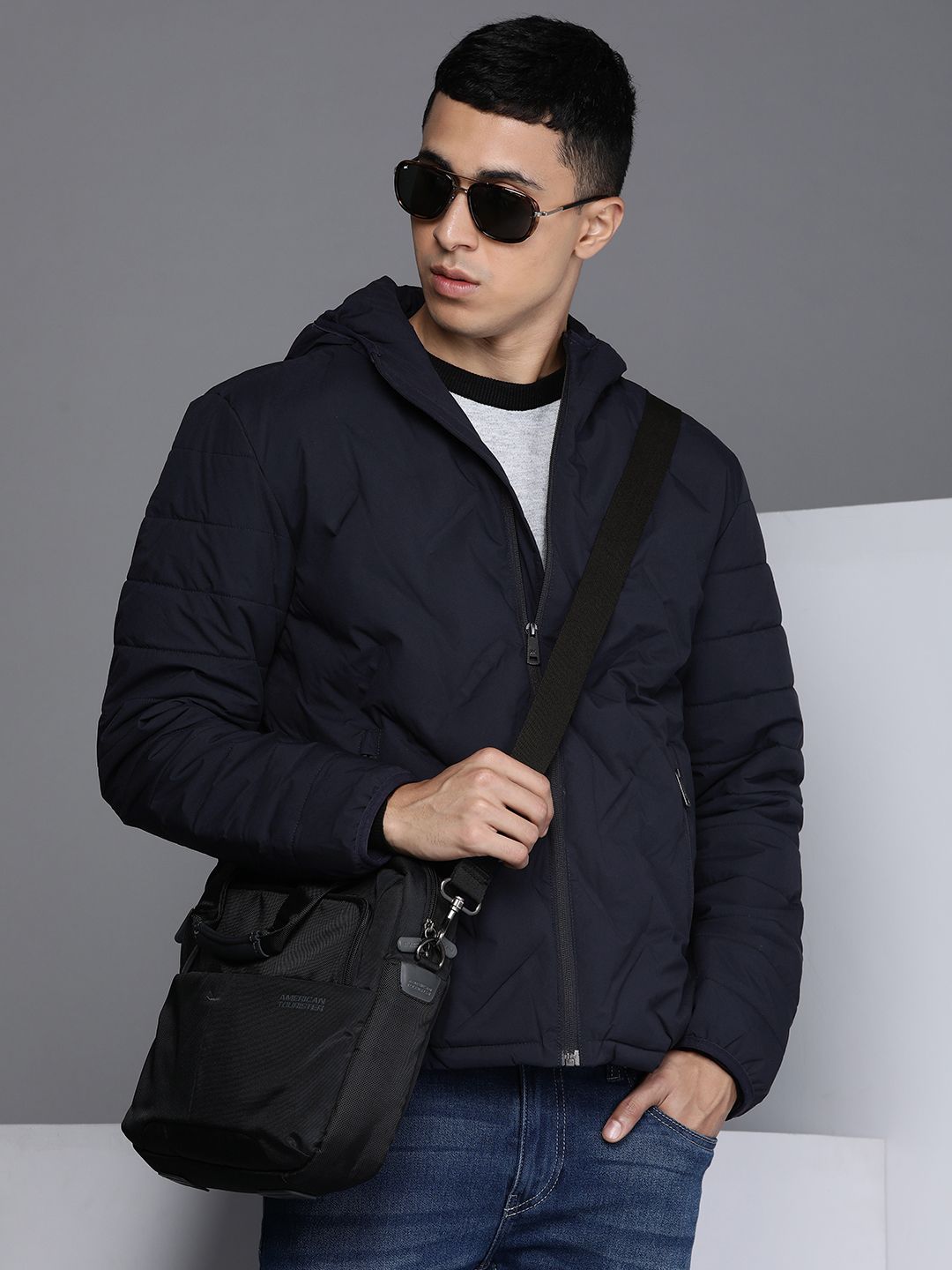 kenneth cole jacket price