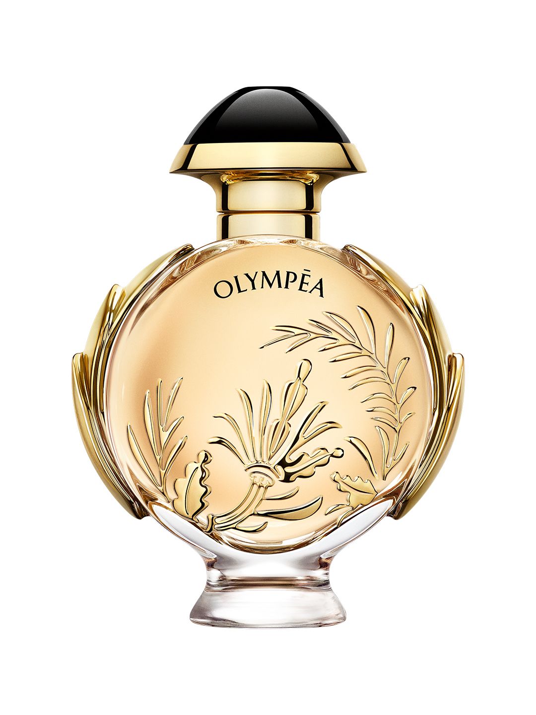 Paco Rabanne Olympea Solar Eau de Parfum 50 ml-picture-21