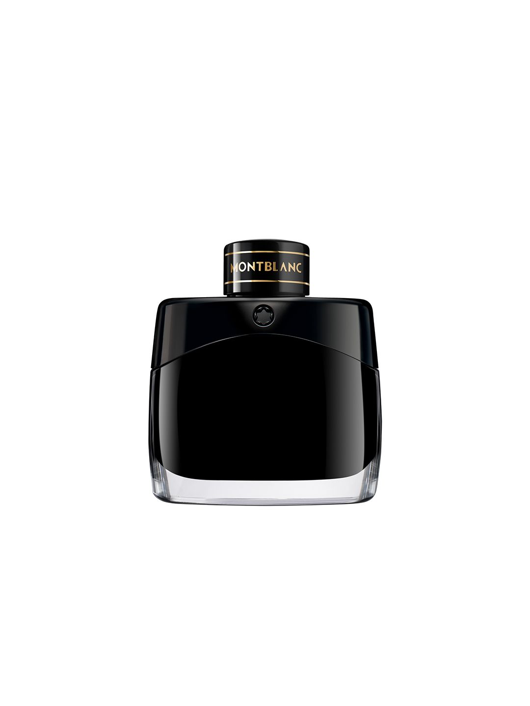 Mont Blanc Men Legend Eau De Parfum - 50 ml-picture-48