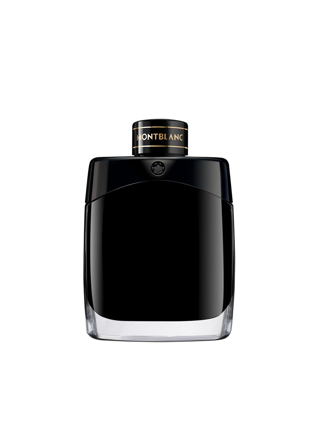 Mont Blanc Men Legend Eau De Parfum Perfume - 100 ml-picture-23