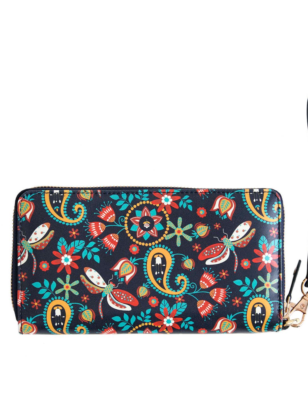Chumbak Wallets For Women