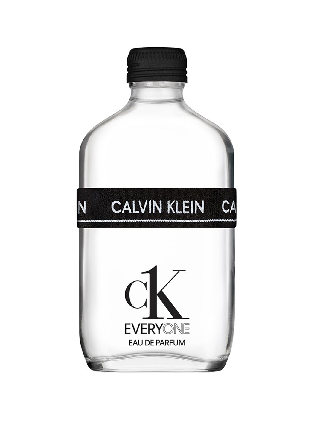 Calvin Klein CK Everyone Eau de Parfum - 200 ml - Price History