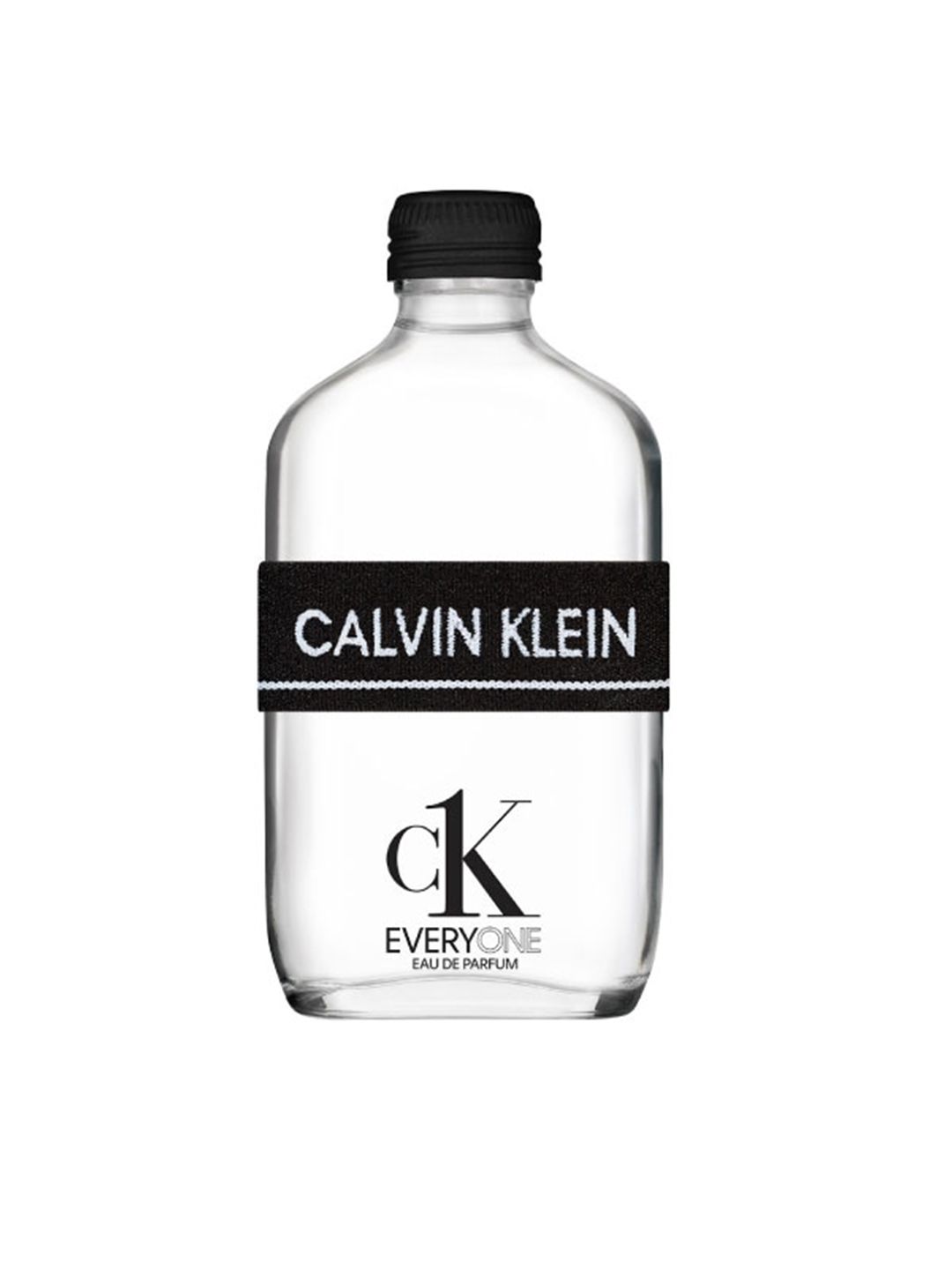 Calvin Klein CK Everyone Eau de Parfum - 100 ml-picture-35