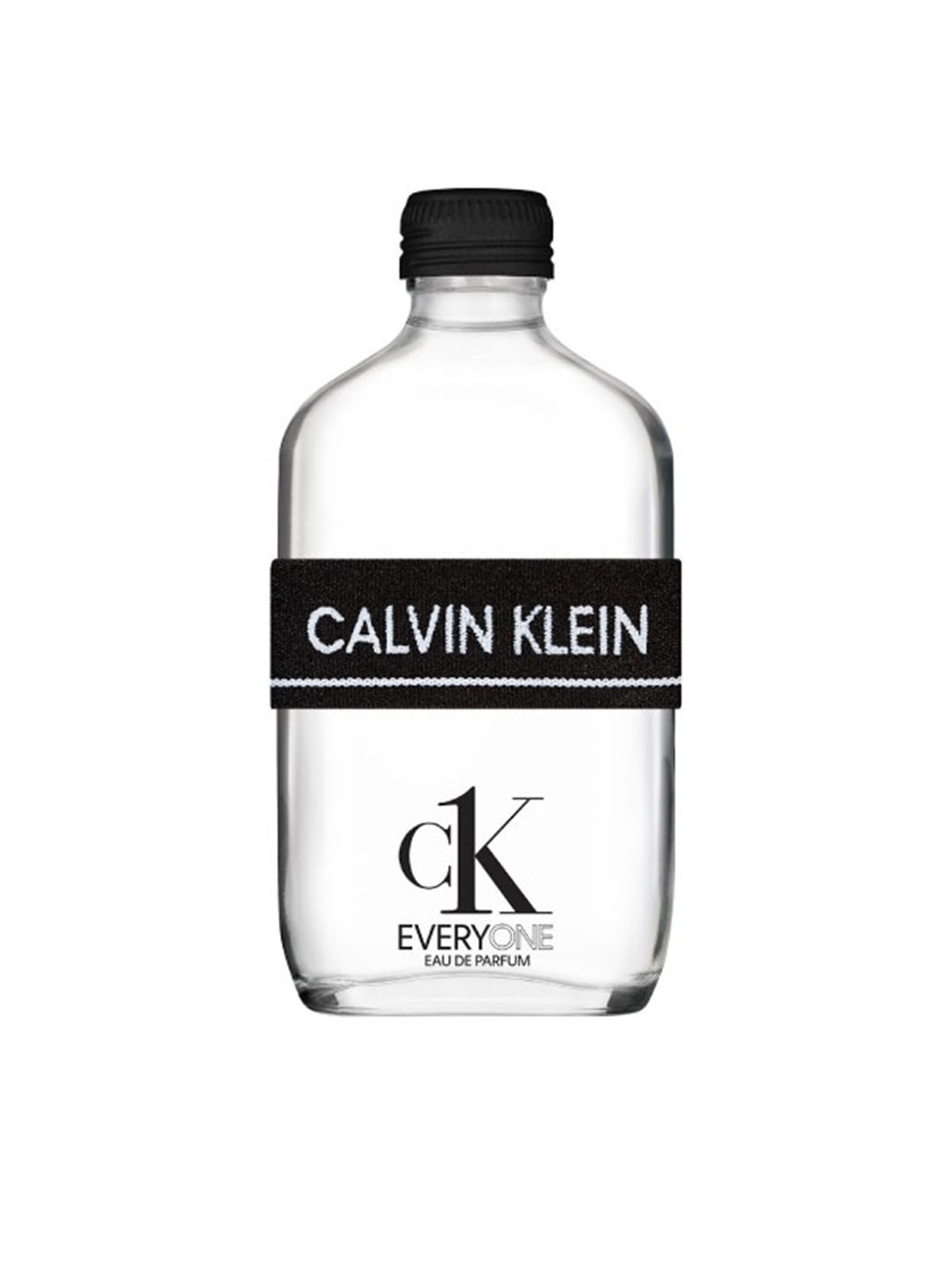 Calvin Klein CK Everyone Eau de Parfum - 50 ml-picture-36