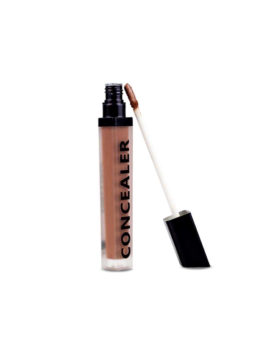 Daily Life Forever52 Coverup Concealer - Espresso 30.5-image-13