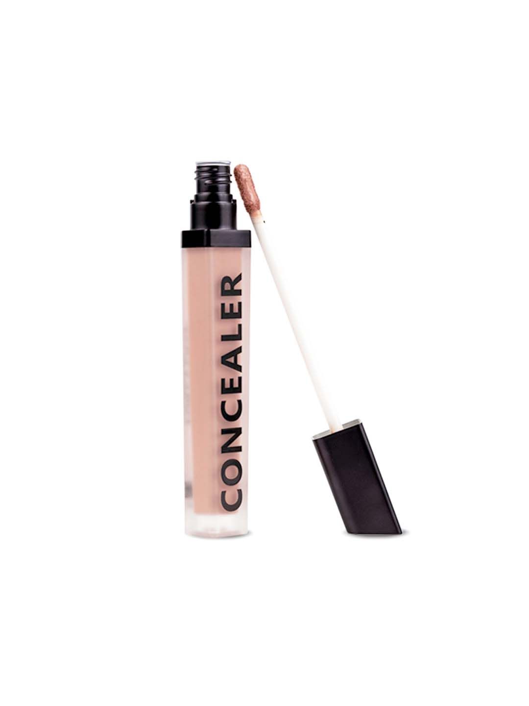 Daily Life Forever52 Coverup Concealer - Butter Pecan 10.4-picture-48
