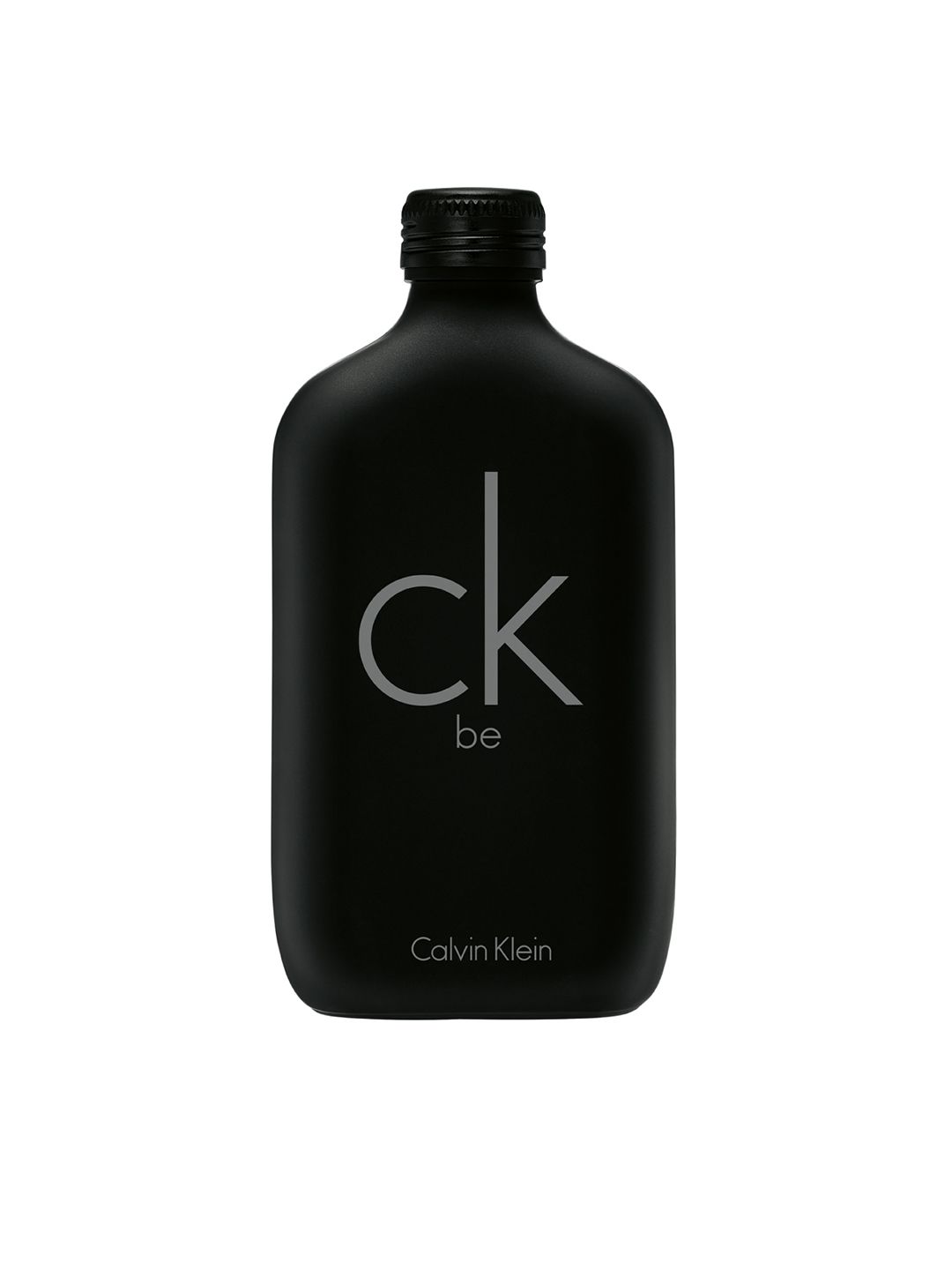 Calvin Klein Men Be Eau de Toilette 200 ml-image-49
