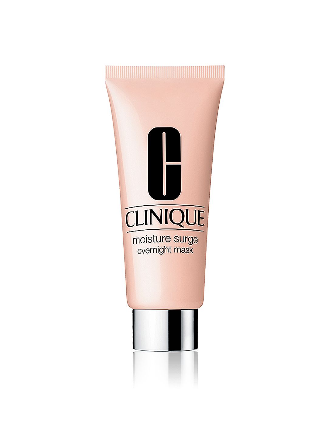 Clinique Women Moisture Surge Overnight Mask-picture-48