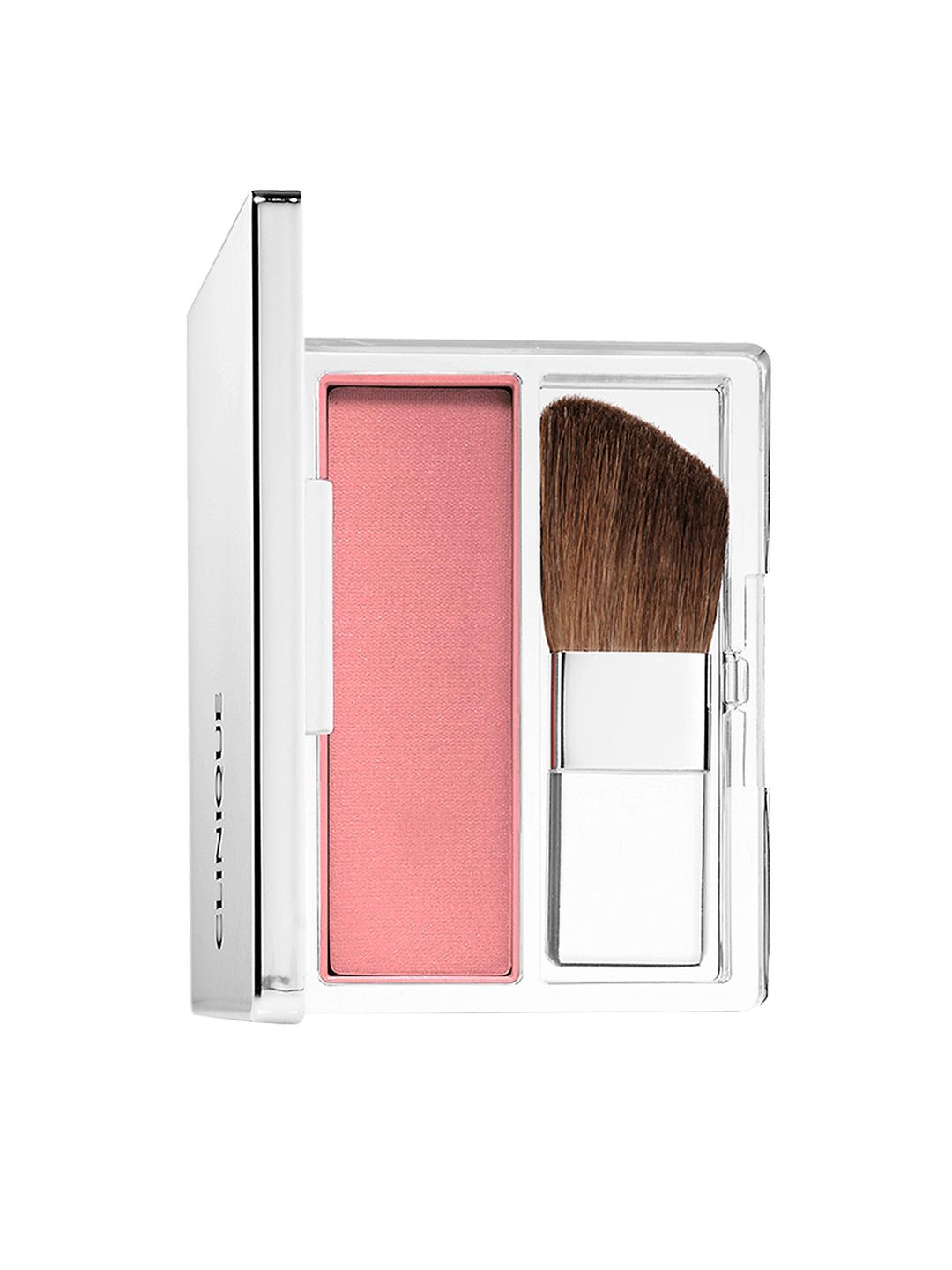 Clinique 110 Precious Posy Blushing Blush 6g-picture-37