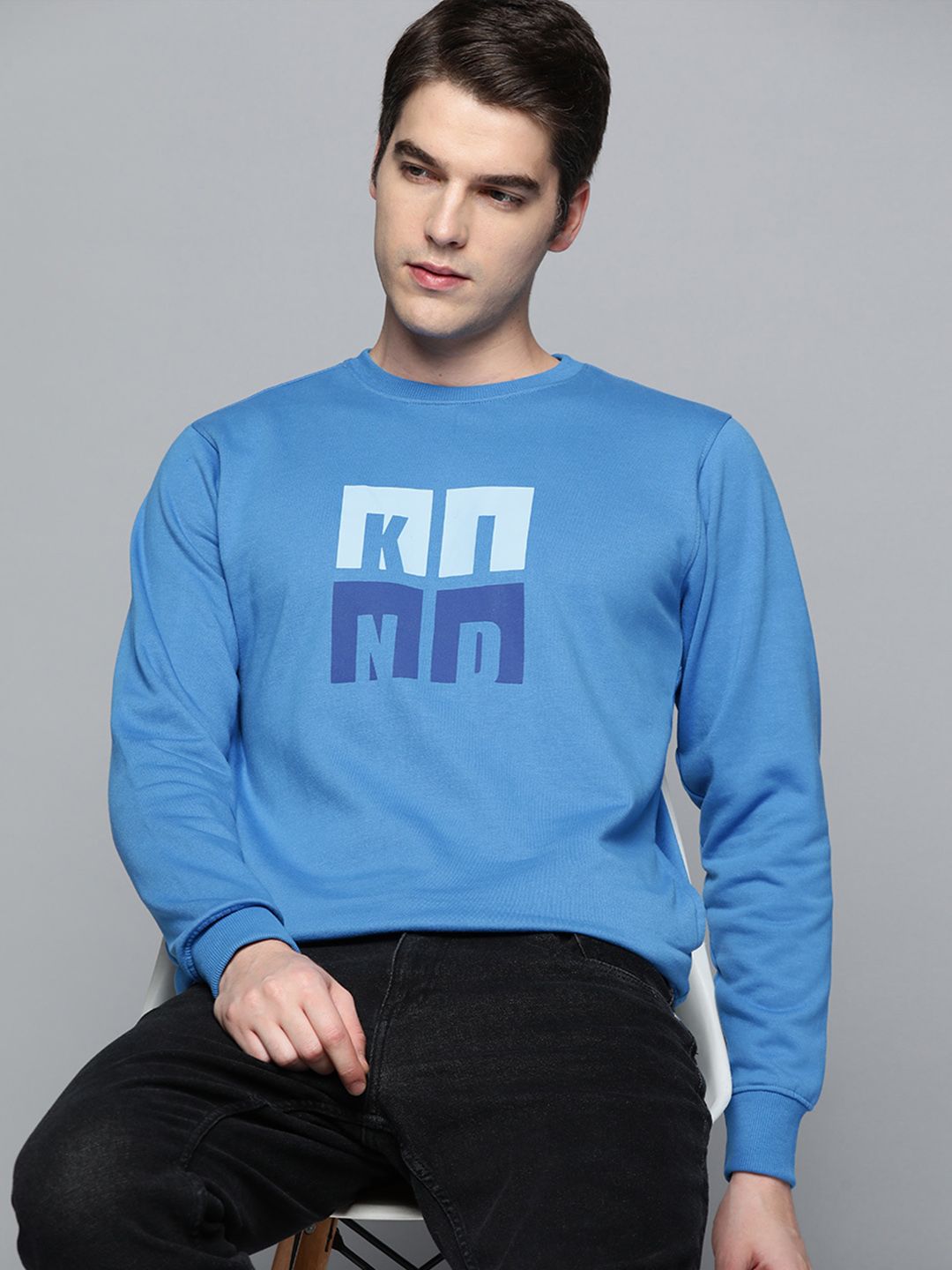 Ether sweatshirt clearance