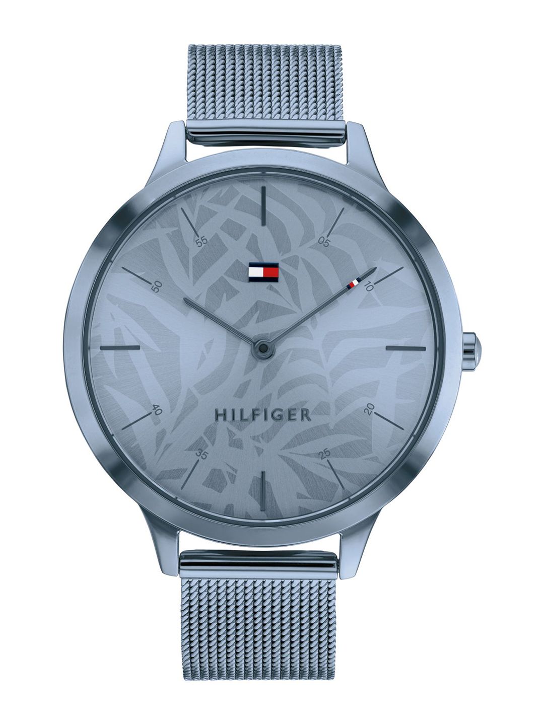 Tommy hilfiger watches online mujer